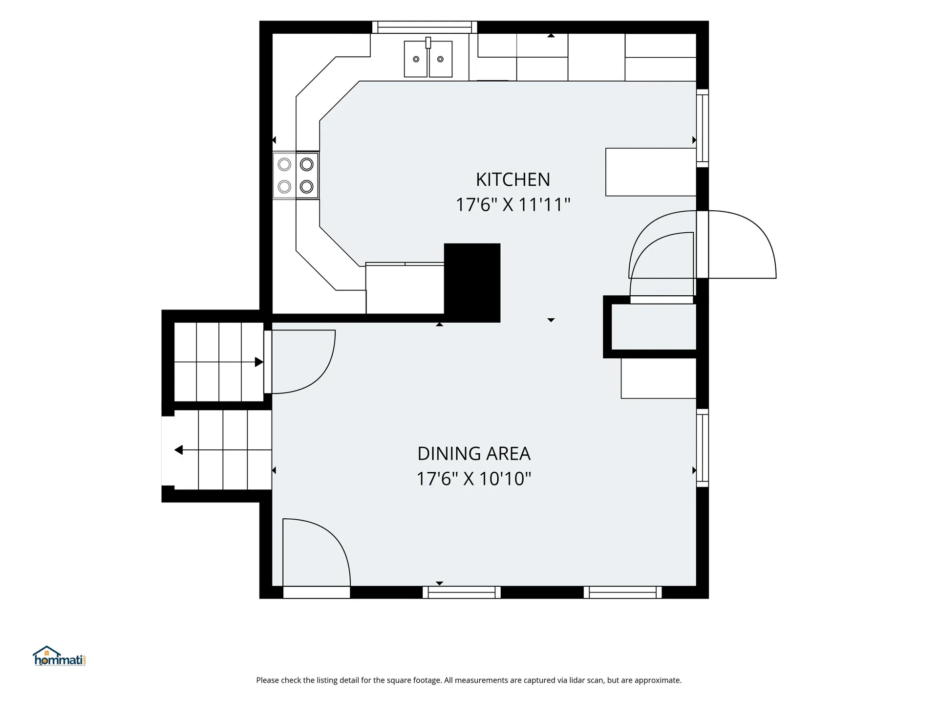 29 Hunt Avenue Franklin NH 03235