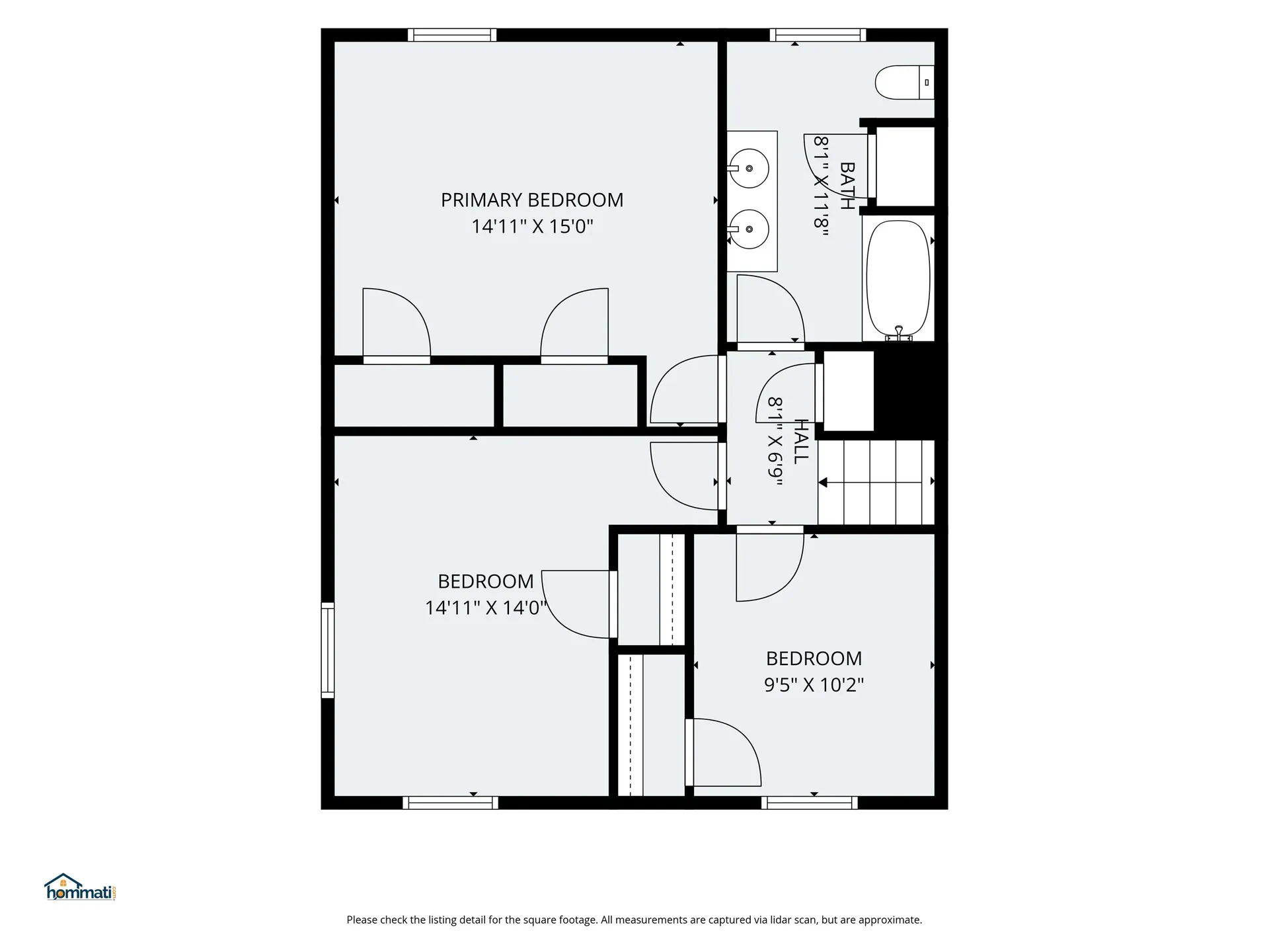 29 Hunt Avenue Franklin NH 03235