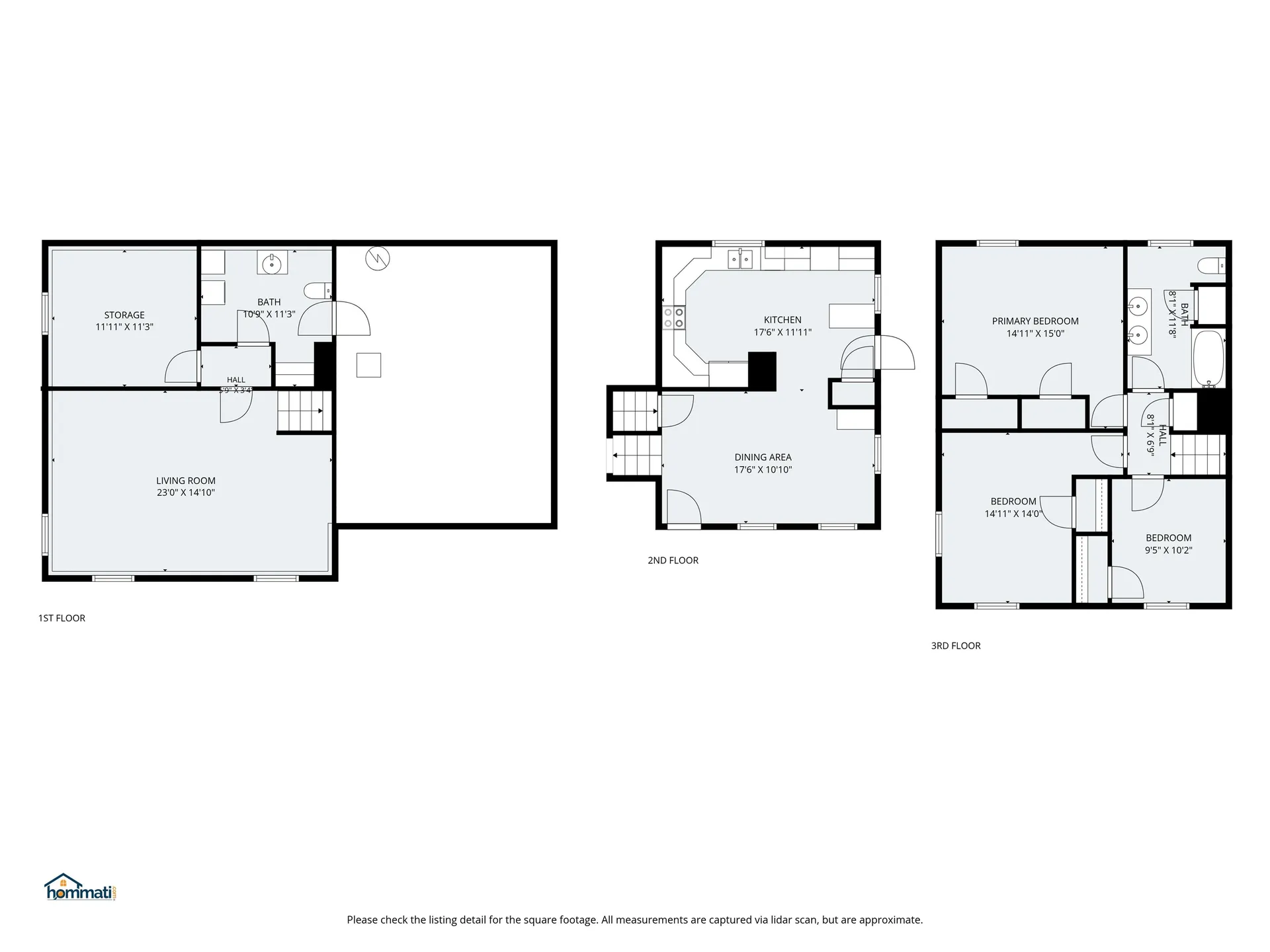 29 Hunt Avenue Franklin NH 03235