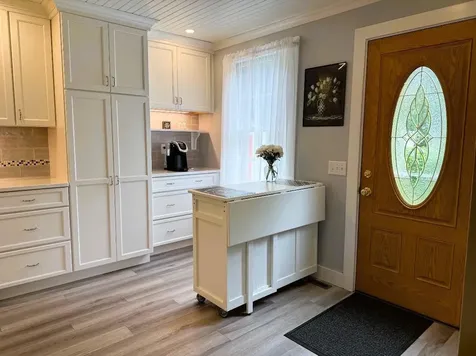 29 Hunt Avenue Franklin NH 03235