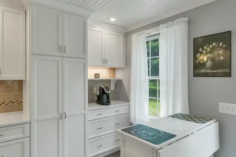 29 Hunt Avenue Franklin NH 03235
