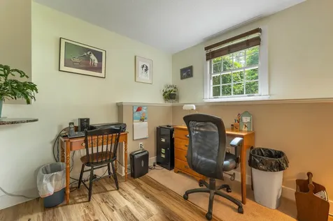 29 Hunt Avenue Franklin NH 03235