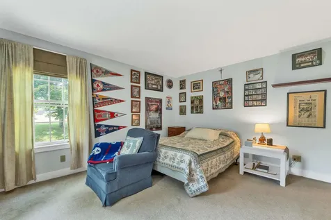 29 Hunt Avenue Franklin NH 03235
