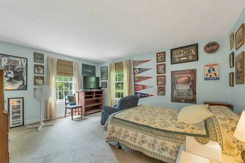 29 Hunt Avenue Franklin NH 03235