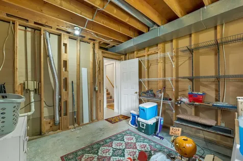 29 Hunt Avenue Franklin NH 03235