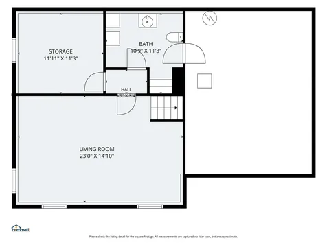 29 Hunt Avenue Franklin NH 03235