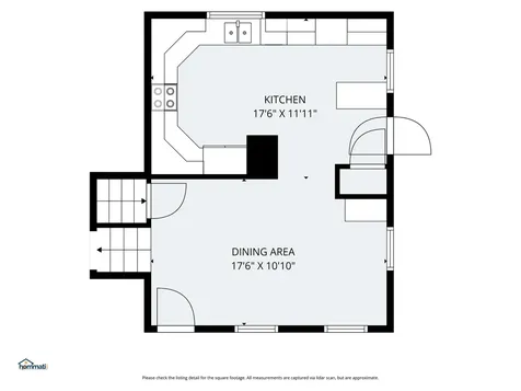 29 Hunt Avenue Franklin NH 03235