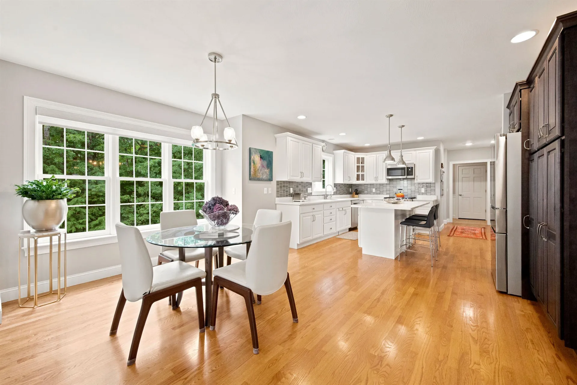 26 Emerson Road Concord NH 03303