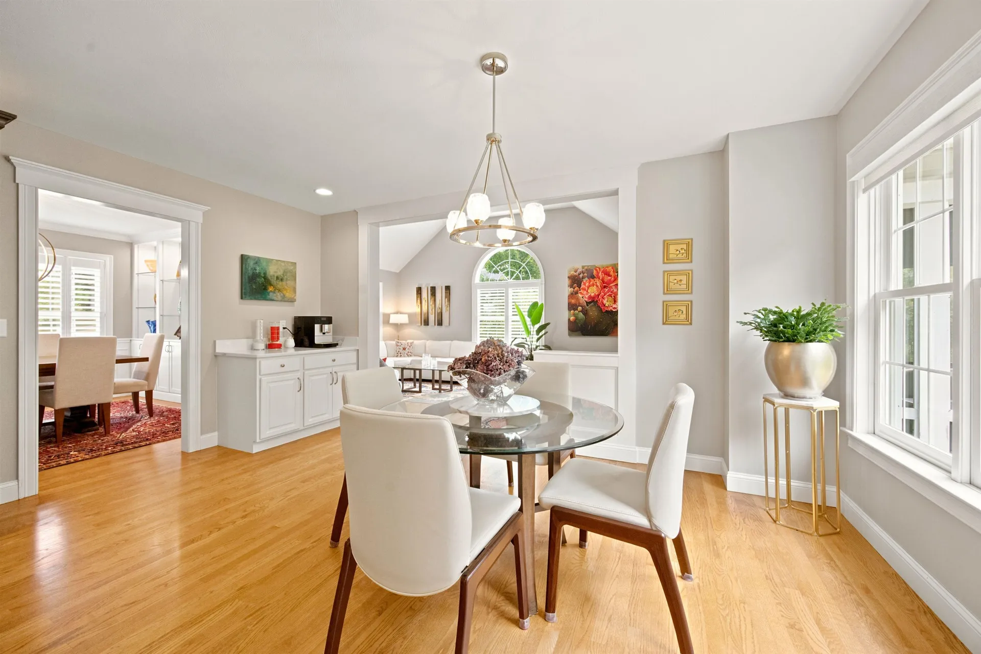 26 Emerson Road Concord NH 03303