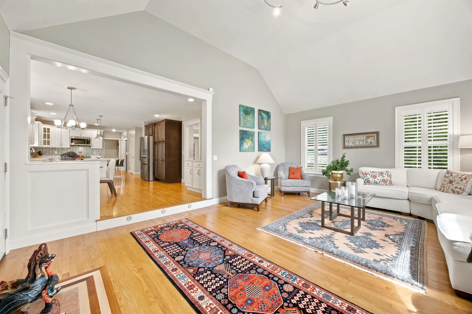 26 Emerson Road Concord NH 03303