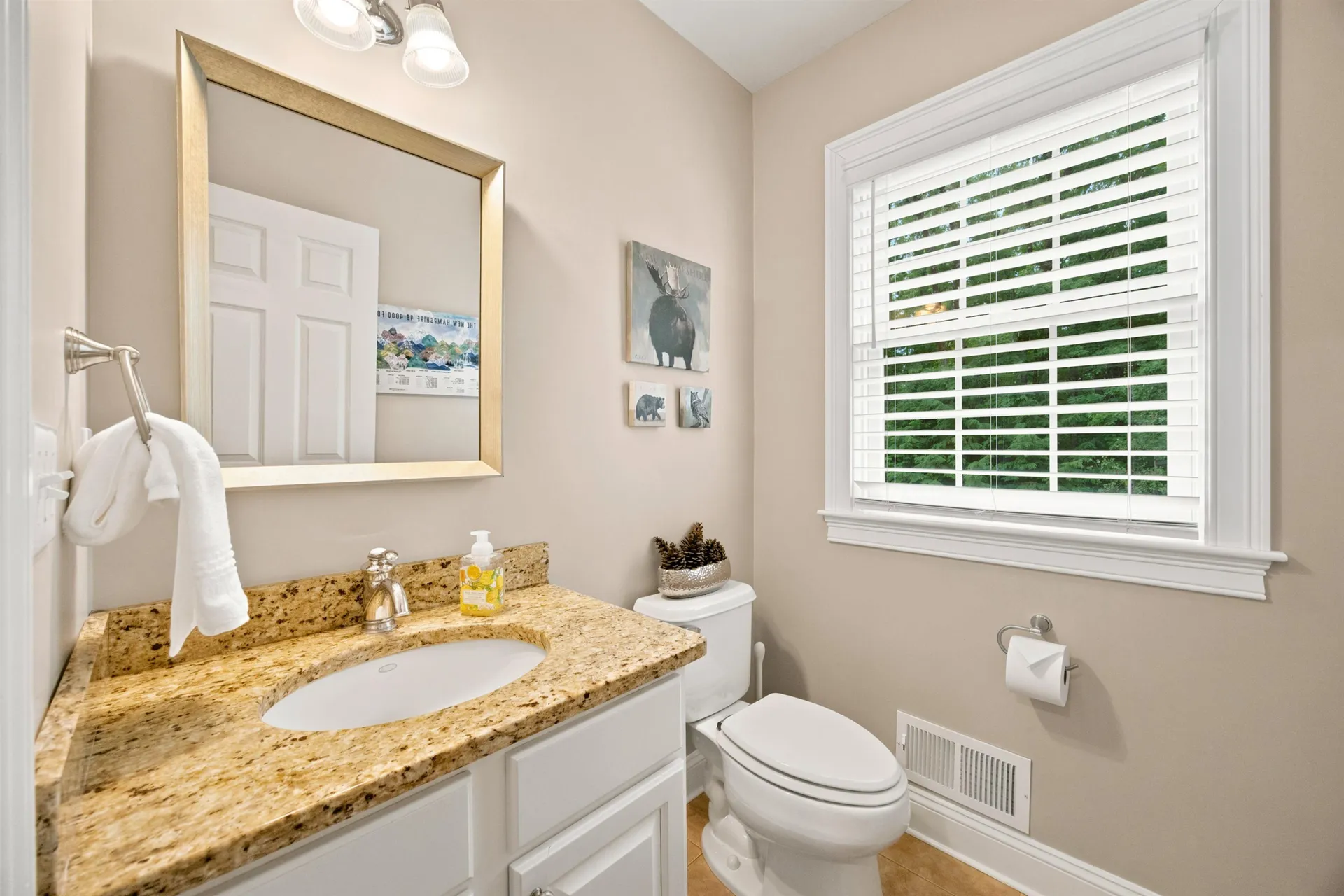 26 Emerson Road Concord NH 03303