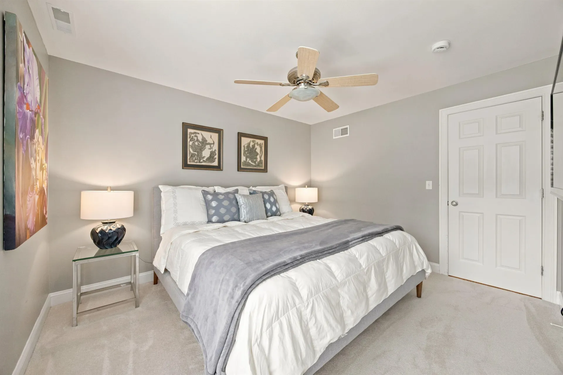 26 Emerson Road Concord NH 03303