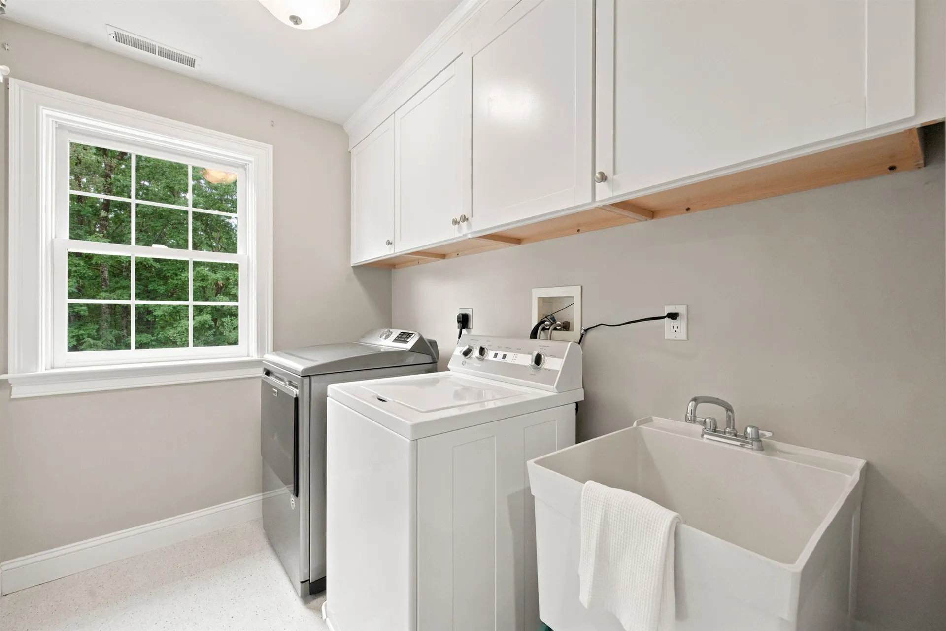 26 Emerson Road Concord NH 03303