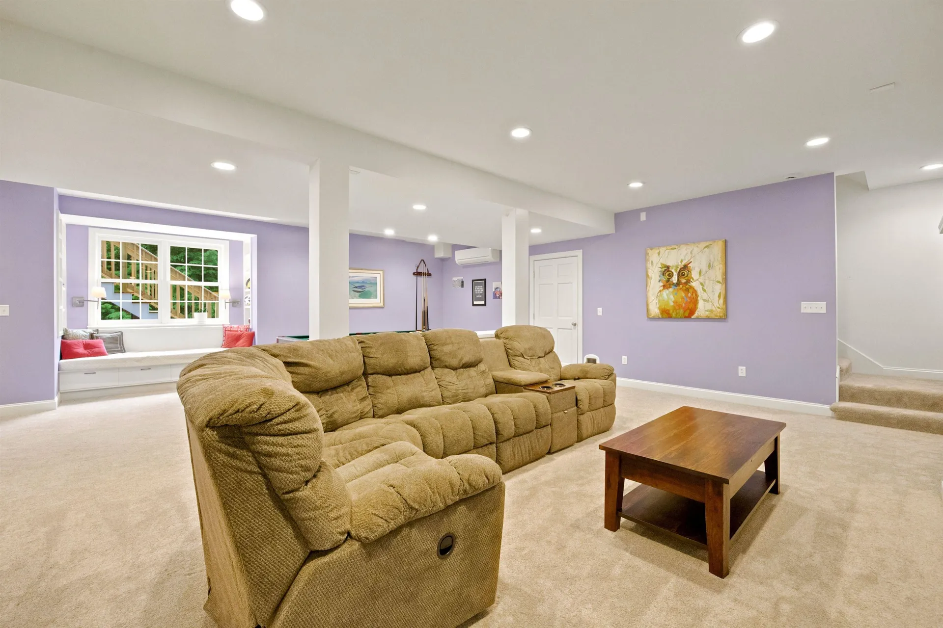 26 Emerson Road Concord NH 03303