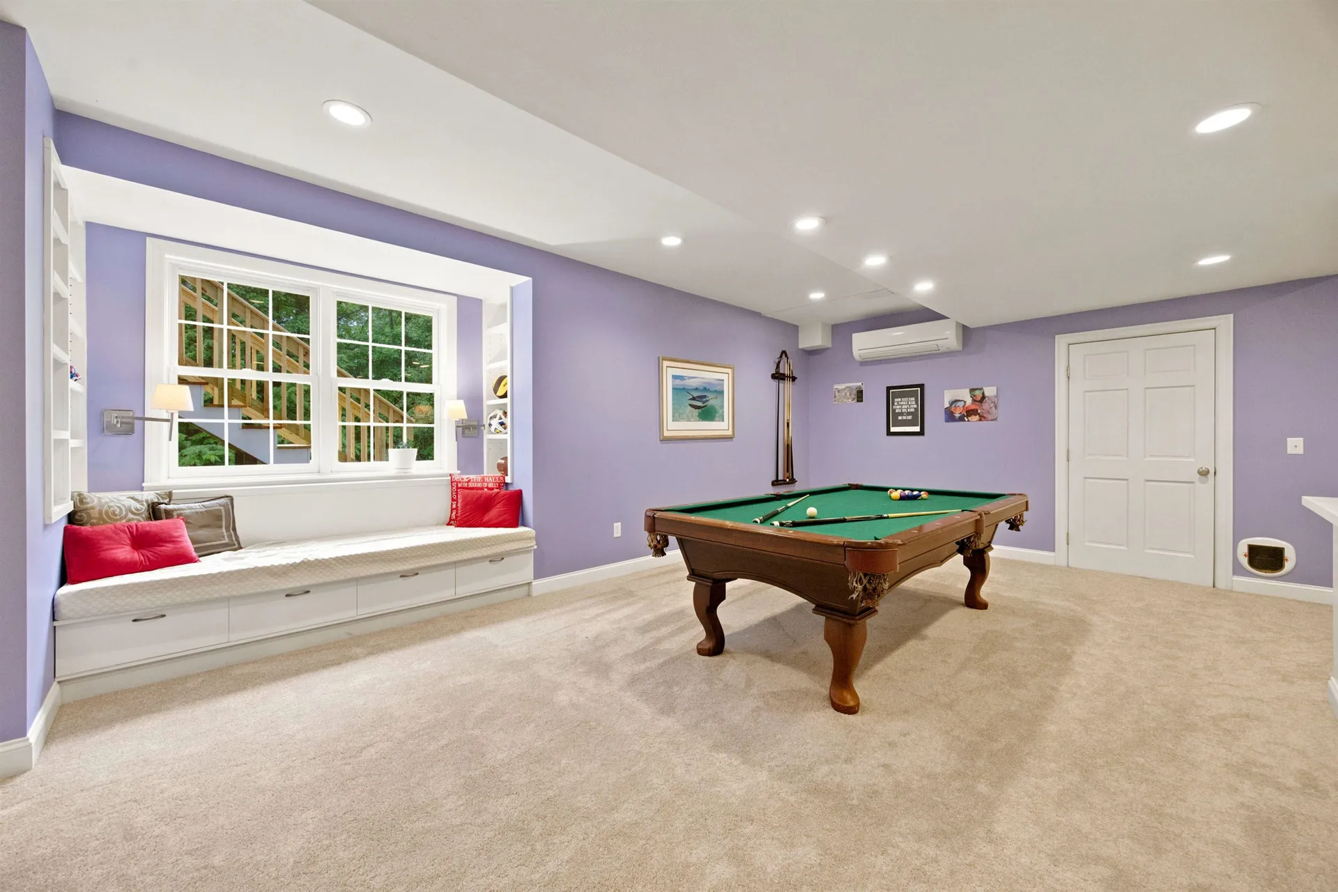 26 Emerson Road Concord NH 03303