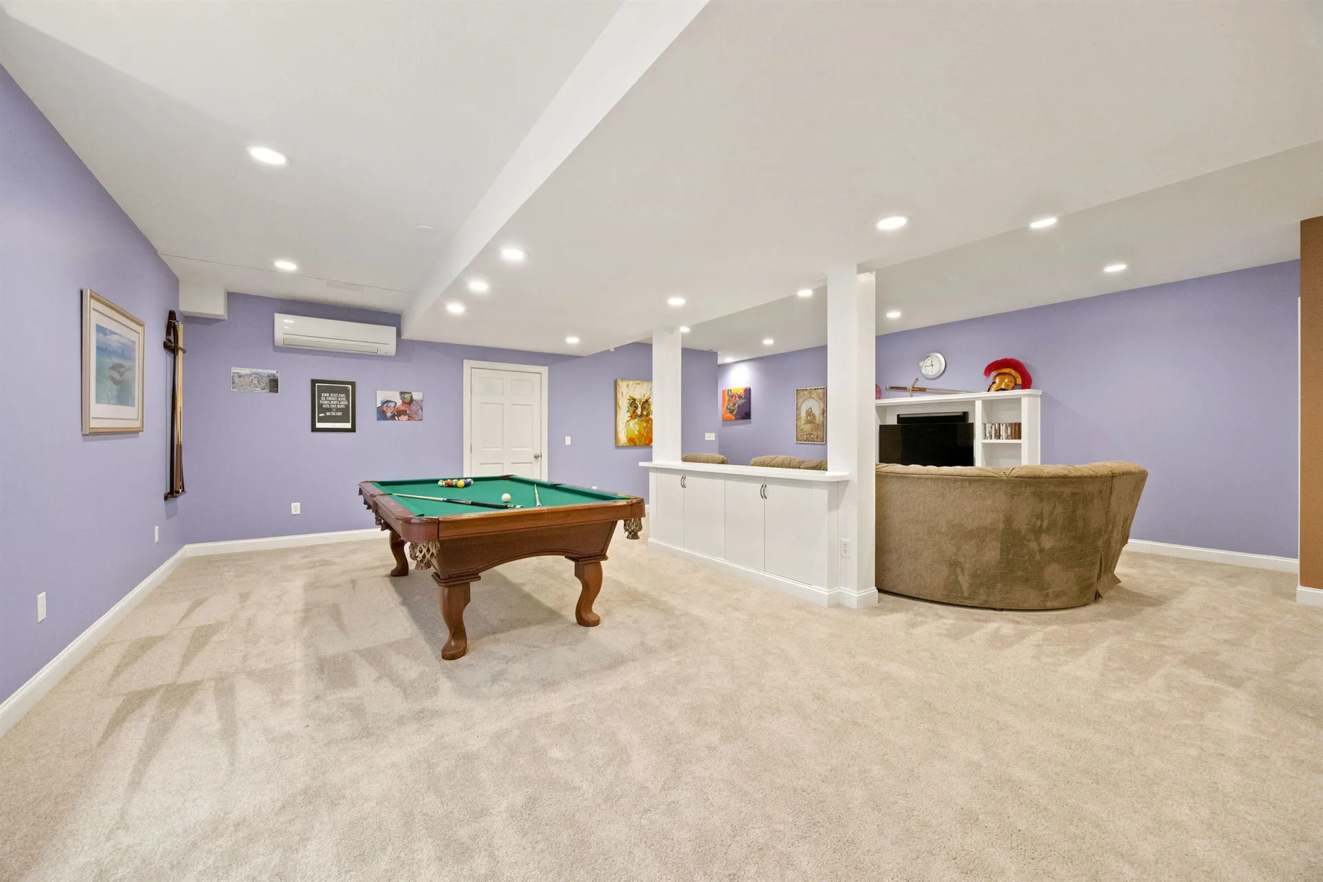 26 Emerson Road Concord NH 03303