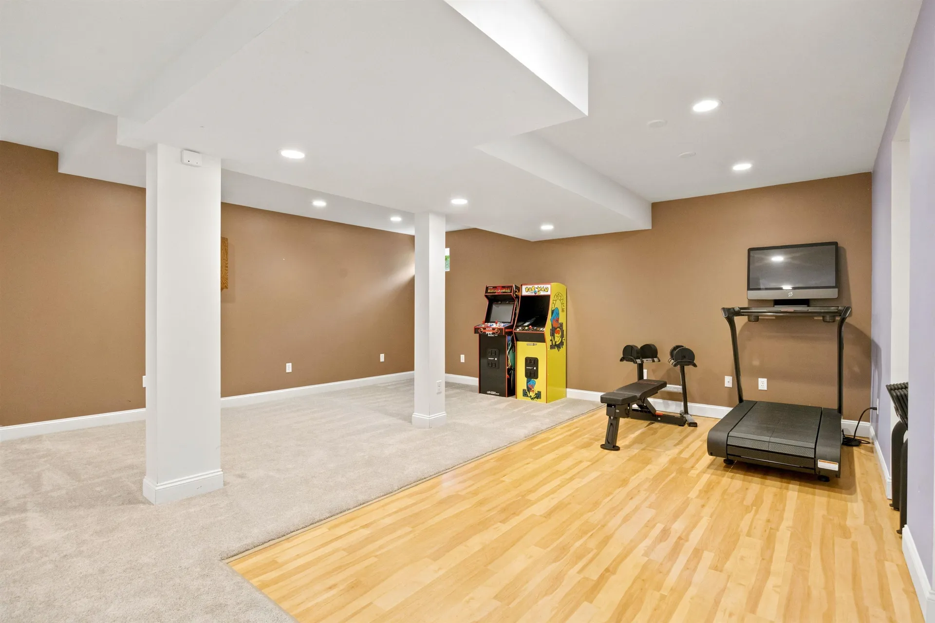 26 Emerson Road Concord NH 03303