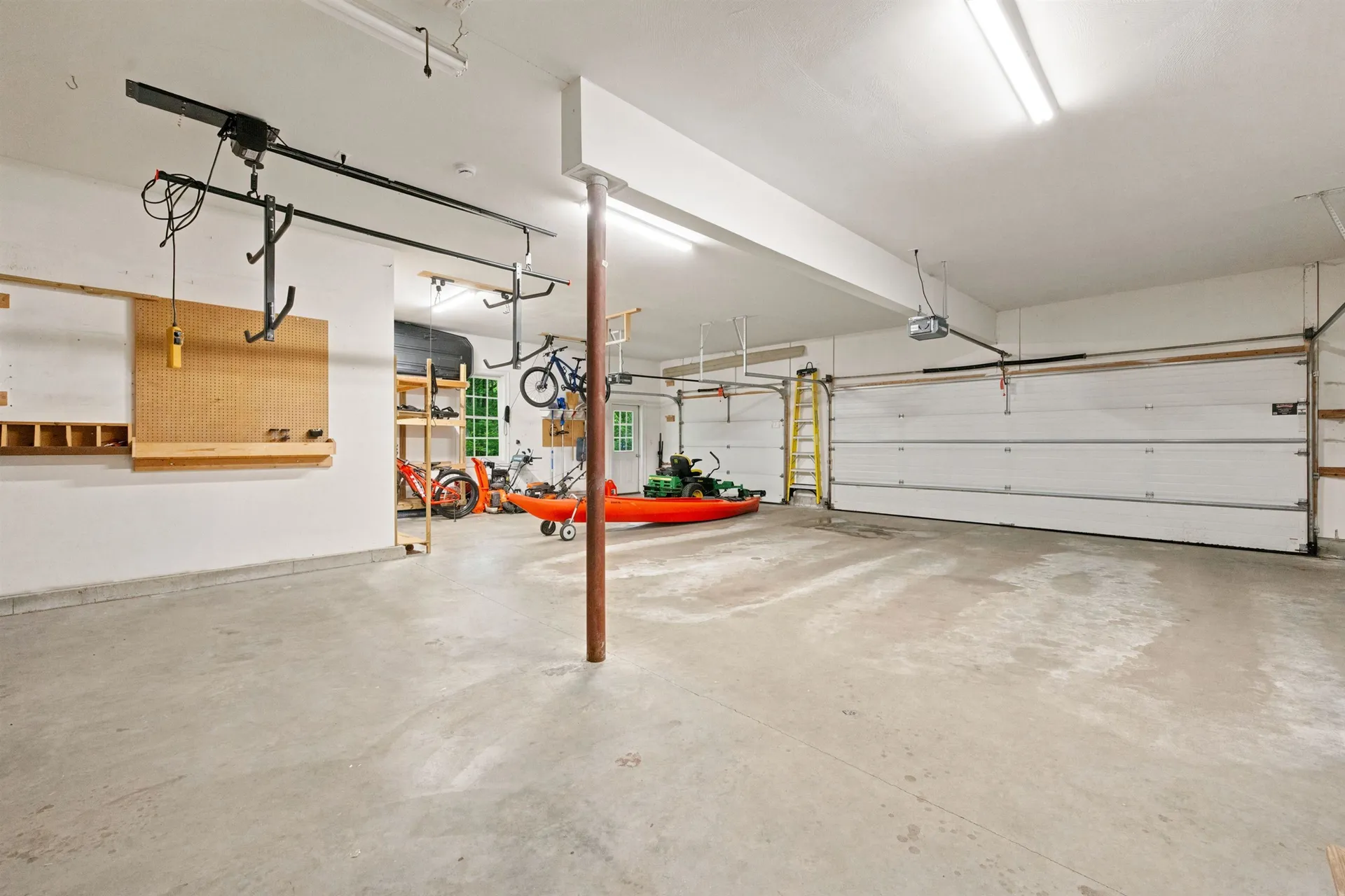 26 Emerson Road Concord NH 03303