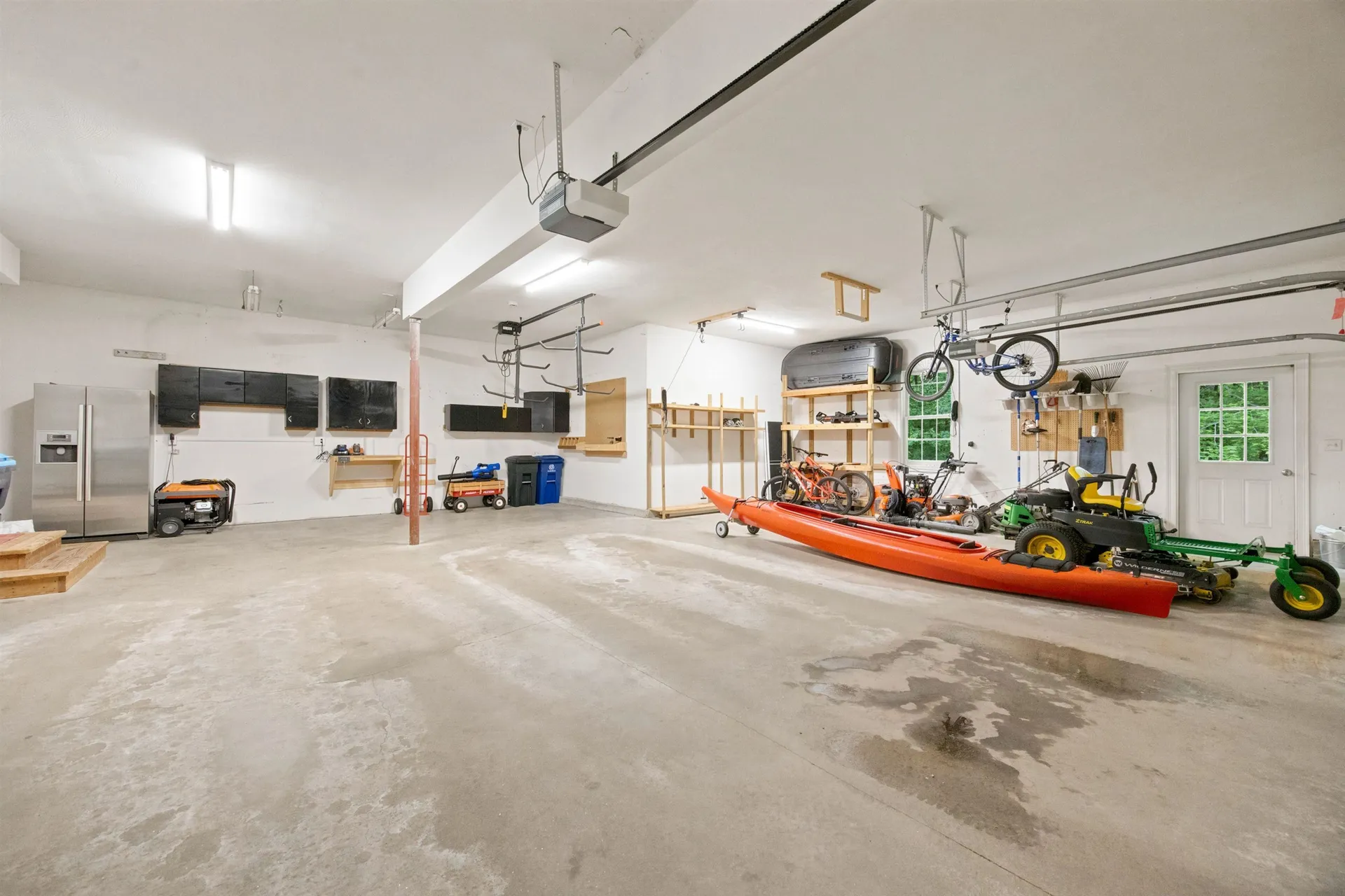26 Emerson Road Concord NH 03303