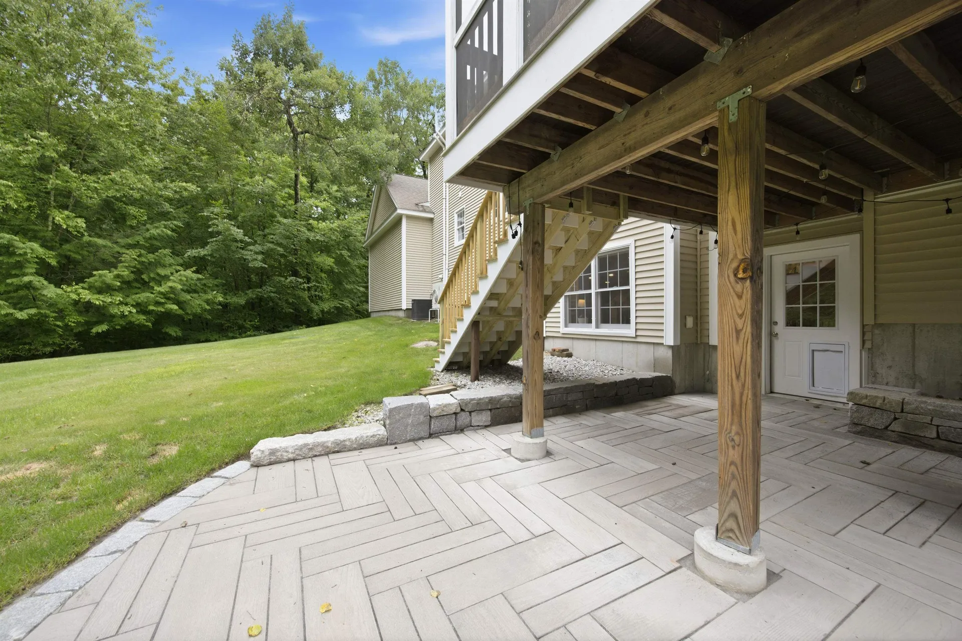 26 Emerson Road Concord NH 03303