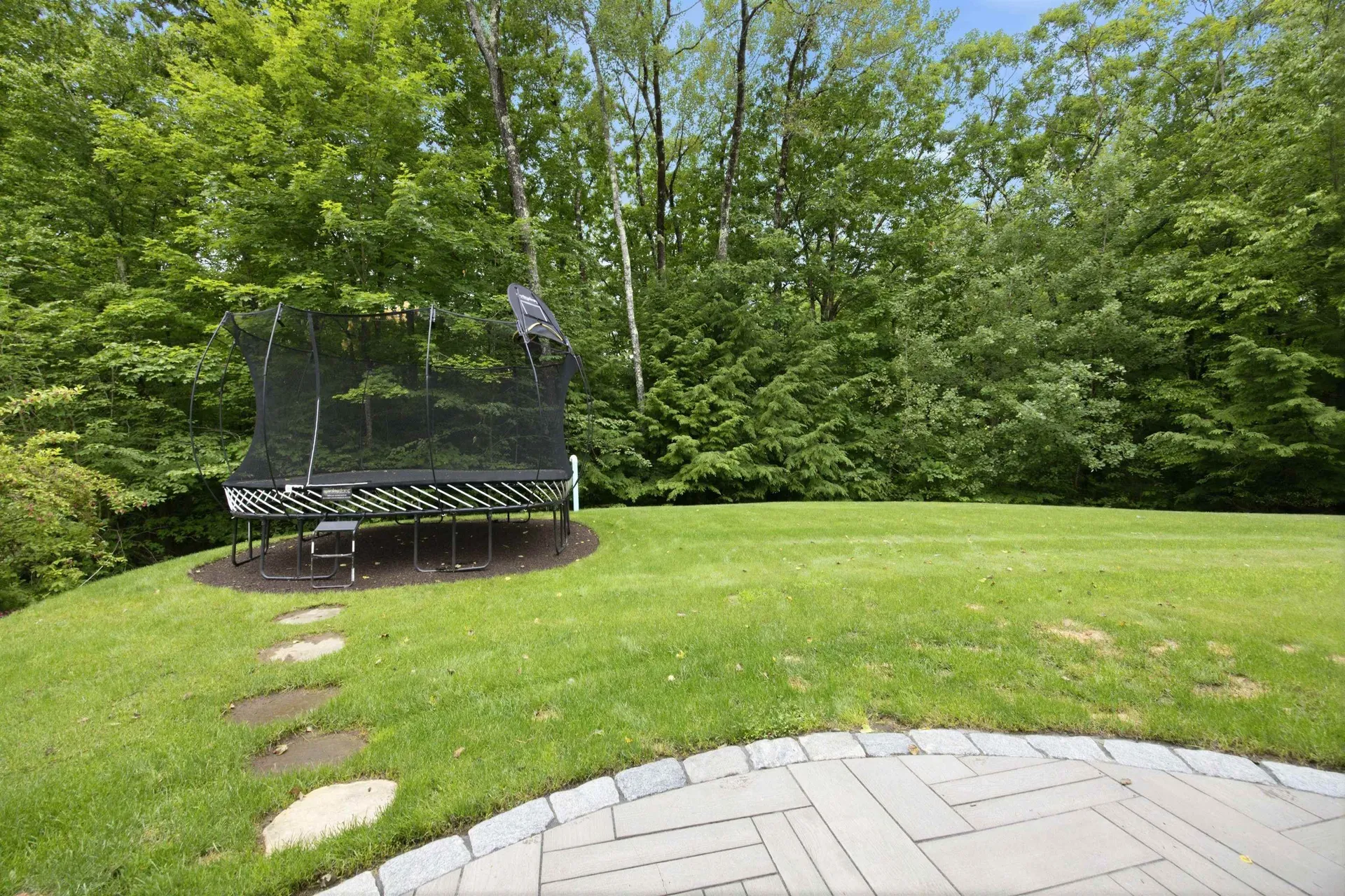 26 Emerson Road Concord NH 03303