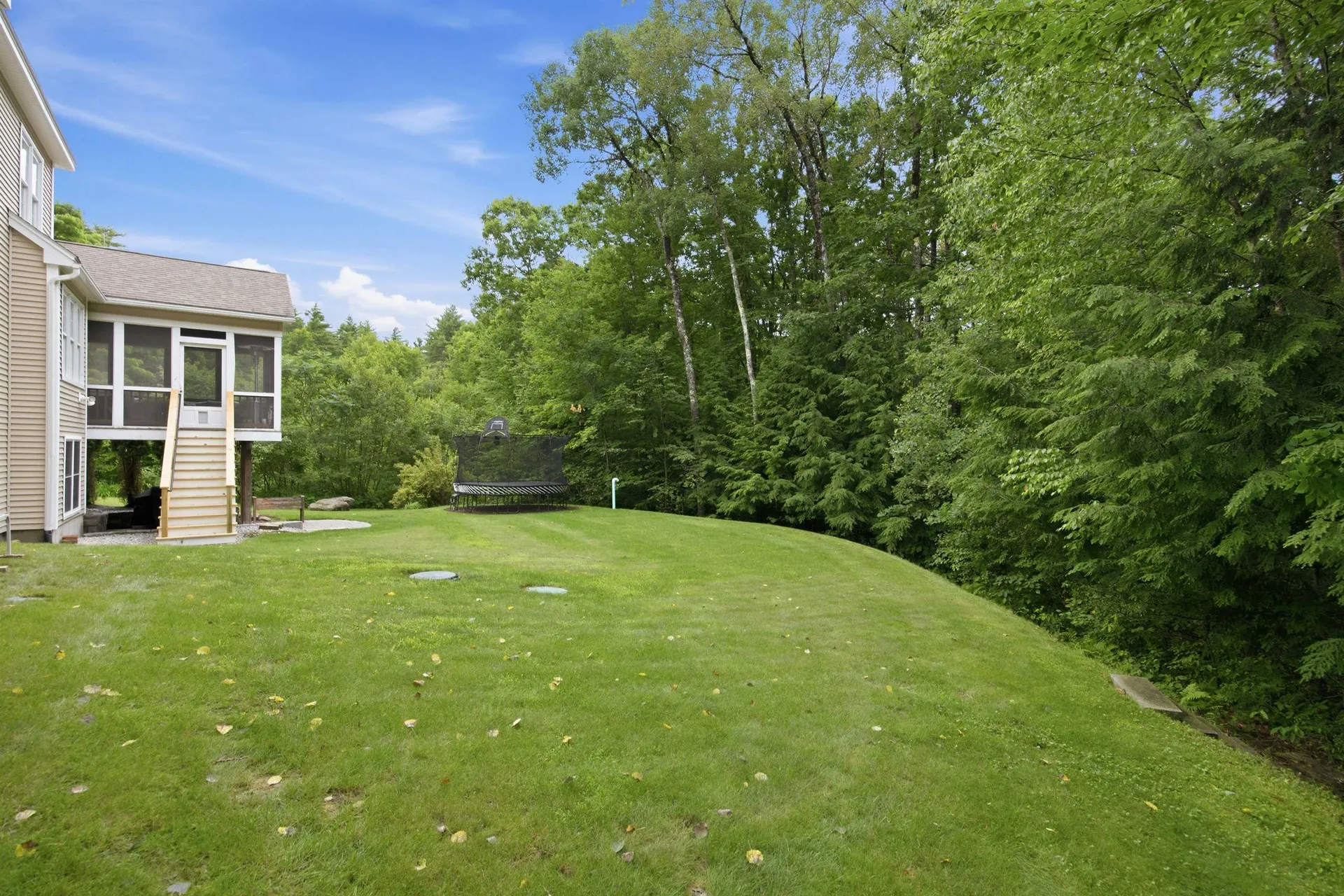 26 Emerson Road Concord NH 03303