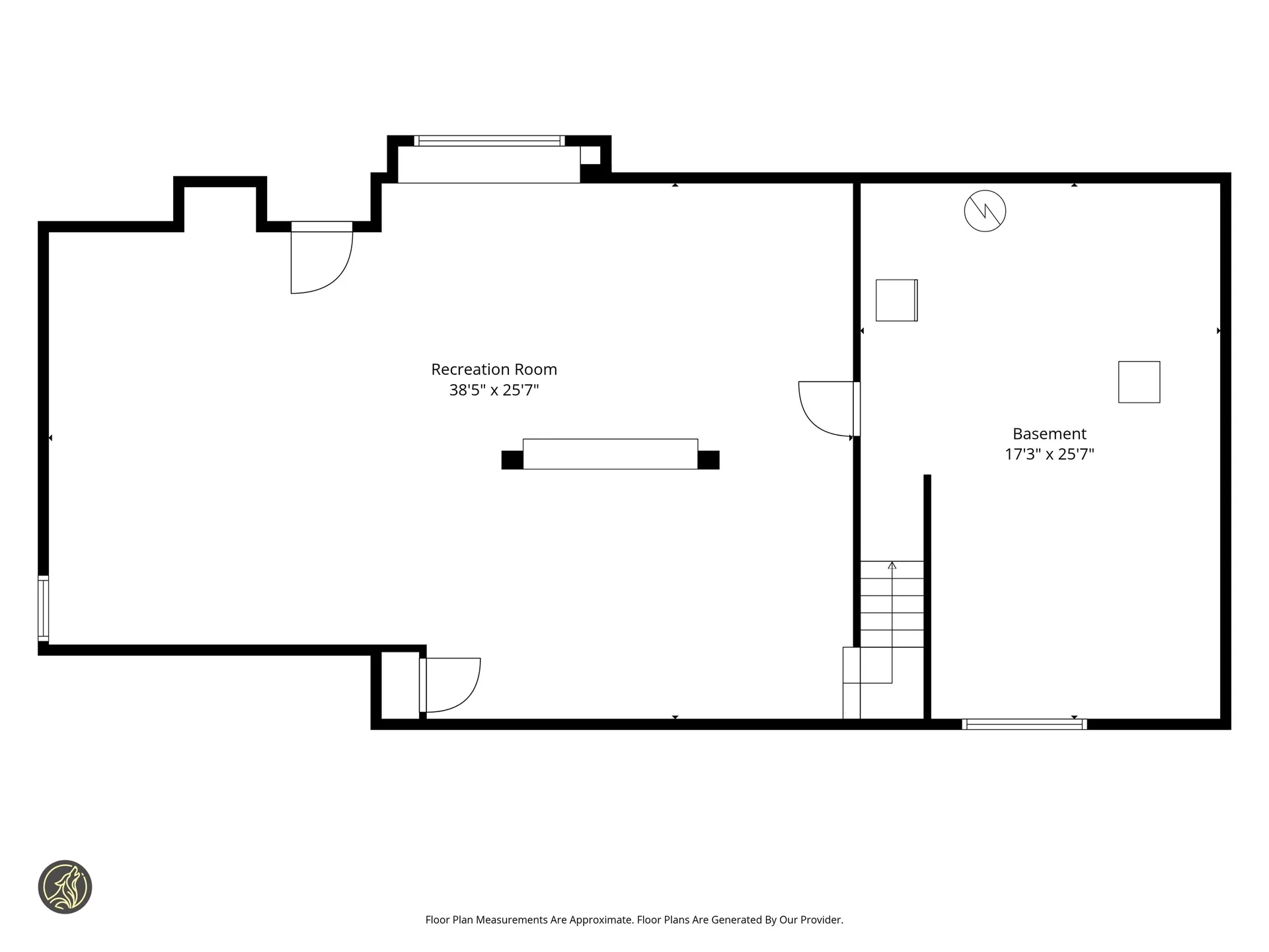 26 Emerson Road Concord NH 03303