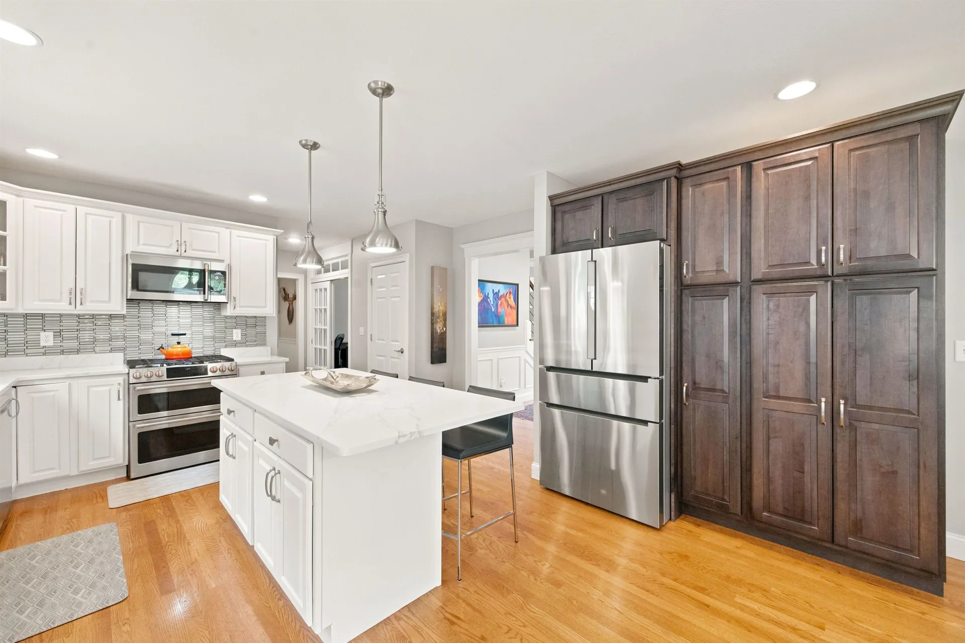 26 Emerson Road Concord NH 03303