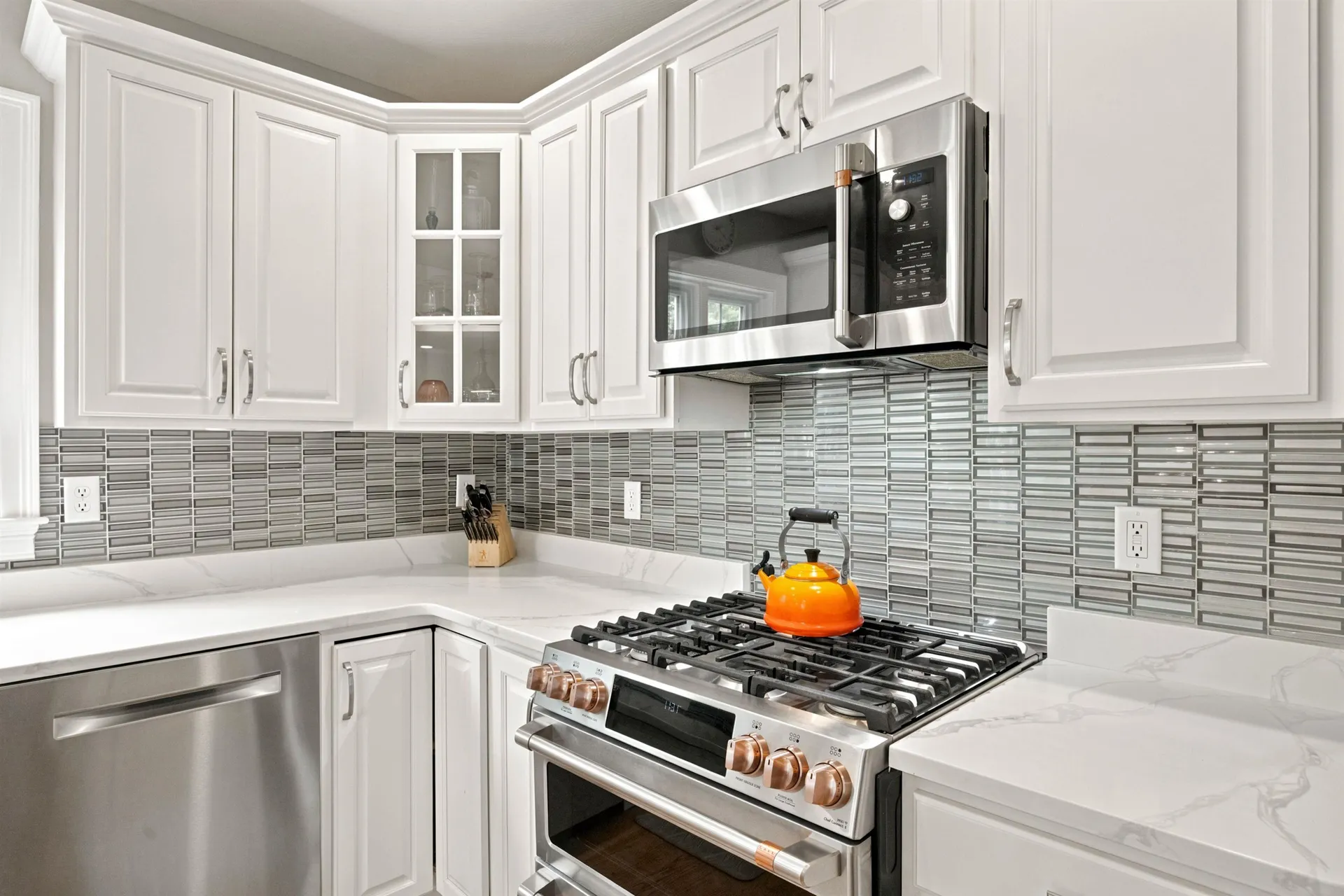 26 Emerson Road Concord NH 03303
