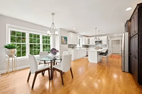 26 Emerson Road Concord NH 03303