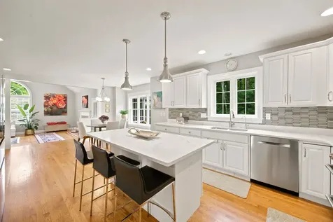 26 Emerson Road Concord NH 03303