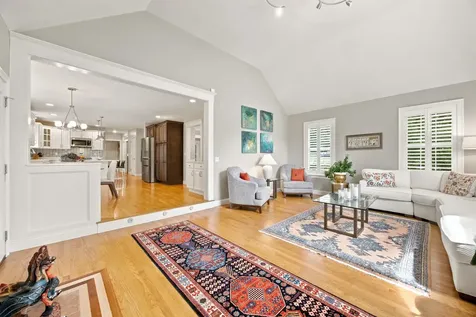 26 Emerson Road Concord NH 03303