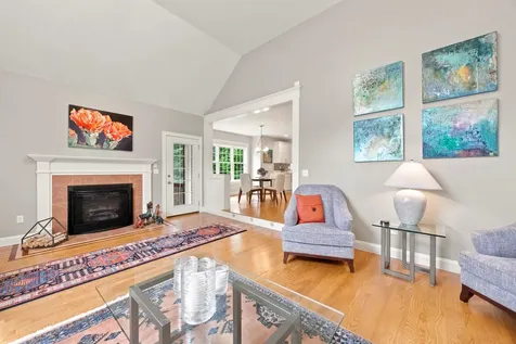26 Emerson Road Concord NH 03303