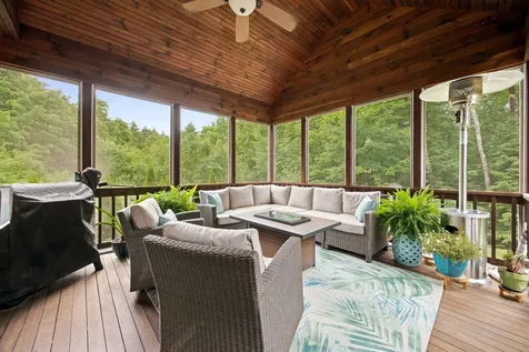26 Emerson Road Concord NH 03303