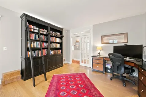 26 Emerson Road Concord NH 03303