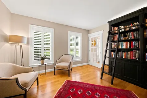 26 Emerson Road Concord NH 03303
