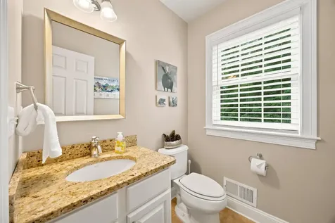 26 Emerson Road Concord NH 03303