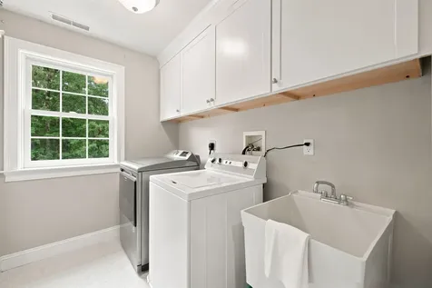 26 Emerson Road Concord NH 03303