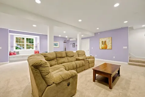 26 Emerson Road Concord NH 03303