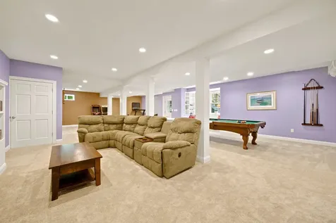 26 Emerson Road Concord NH 03303