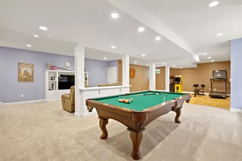26 Emerson Road Concord NH 03303