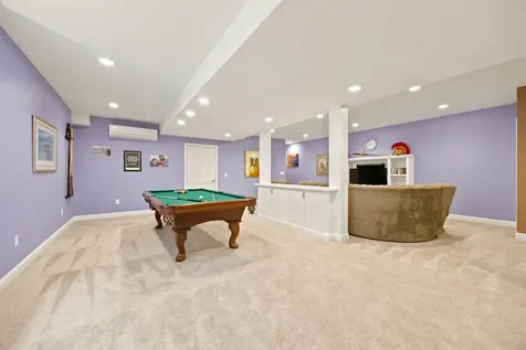 26 Emerson Road Concord NH 03303