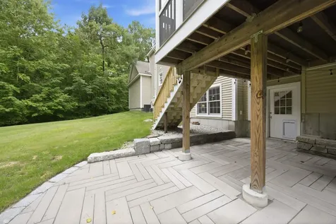26 Emerson Road Concord NH 03303