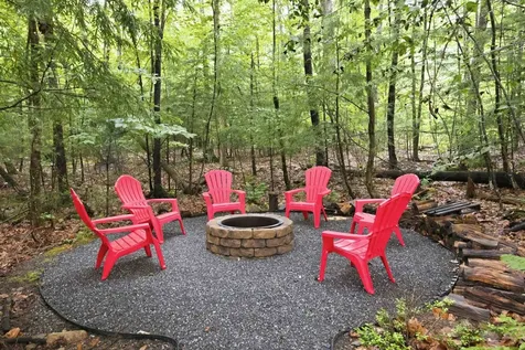 26 Emerson Road Concord NH 03303