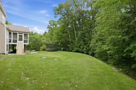26 Emerson Road Concord NH 03303