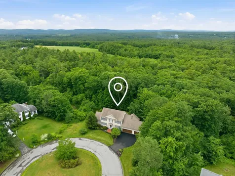26 Emerson Road Concord NH 03303