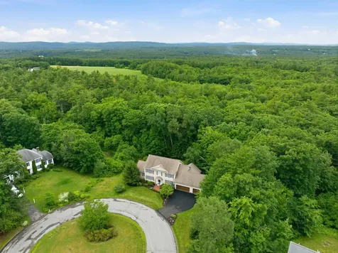 26 Emerson Road Concord NH 03303