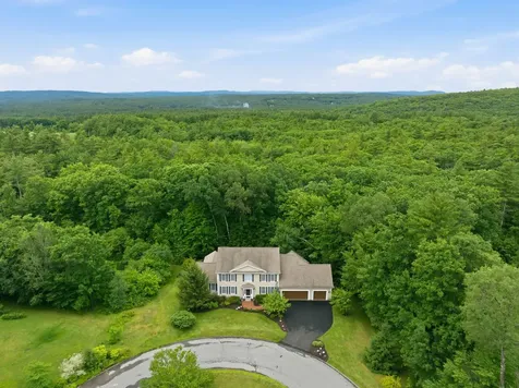 26 Emerson Road Concord NH 03303