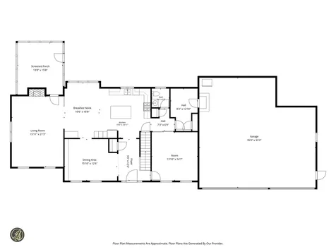 26 Emerson Road Concord NH 03303