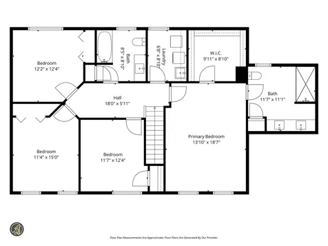 26 Emerson Road Concord NH 03303